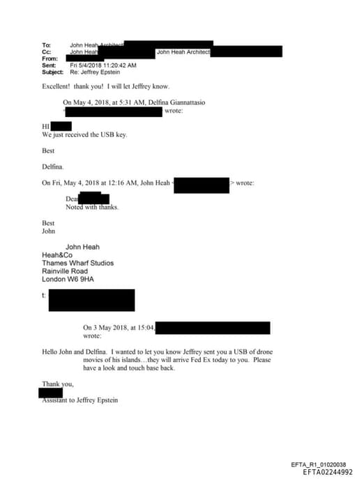 Preview of EFTA02244992