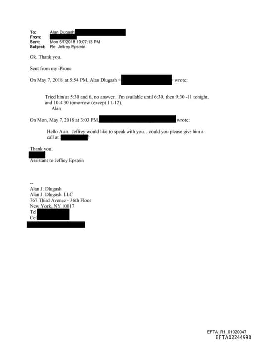 Preview of EFTA02244998