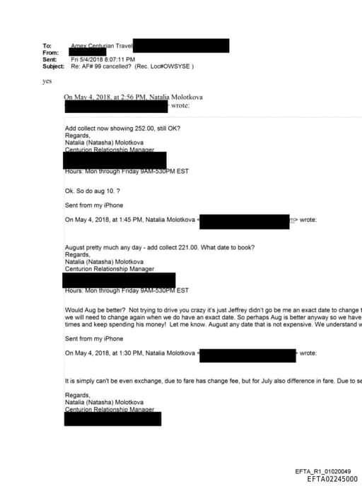 Preview of EFTA02245000