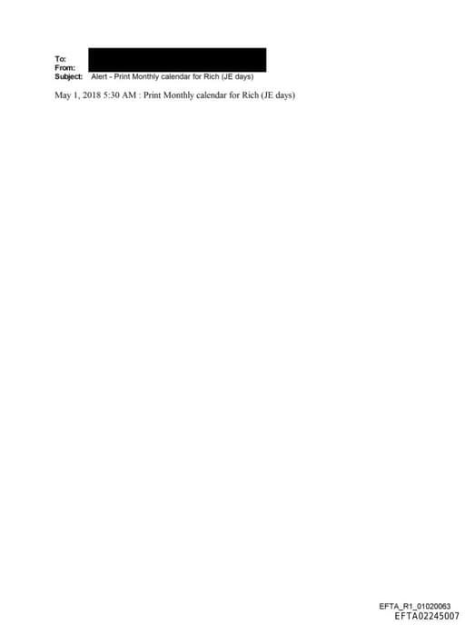 Preview of EFTA02245007