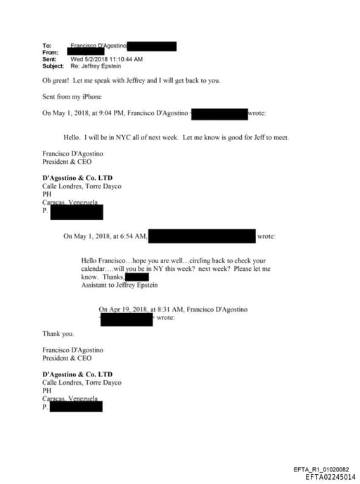 Preview of EFTA02245014