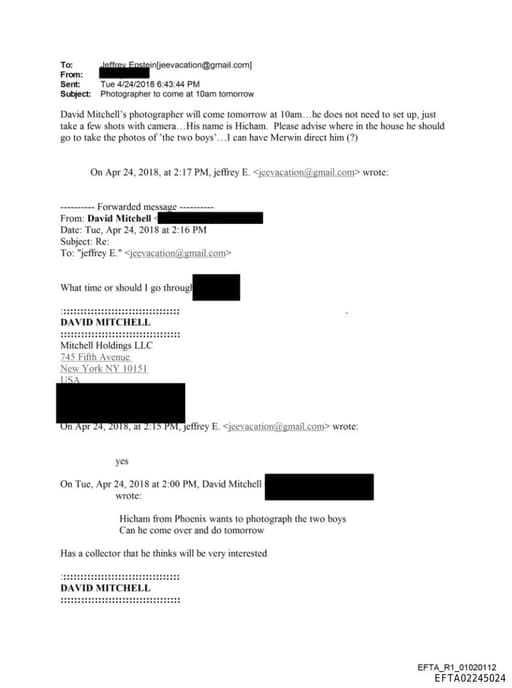 Preview of EFTA02245024