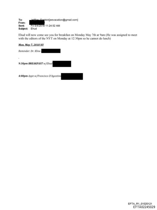 Preview of EFTA02245029