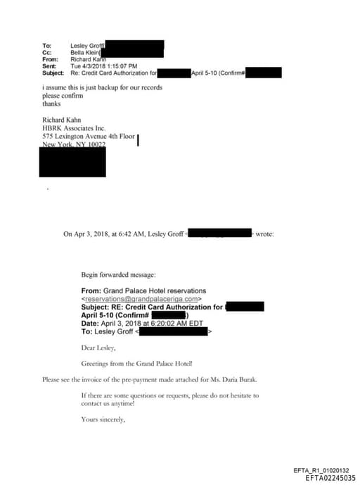 Preview of EFTA02245035