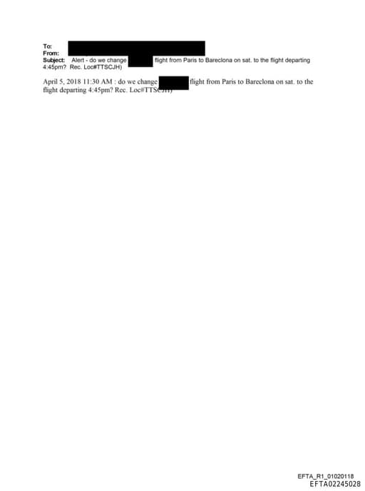 Preview of EFTA02245028