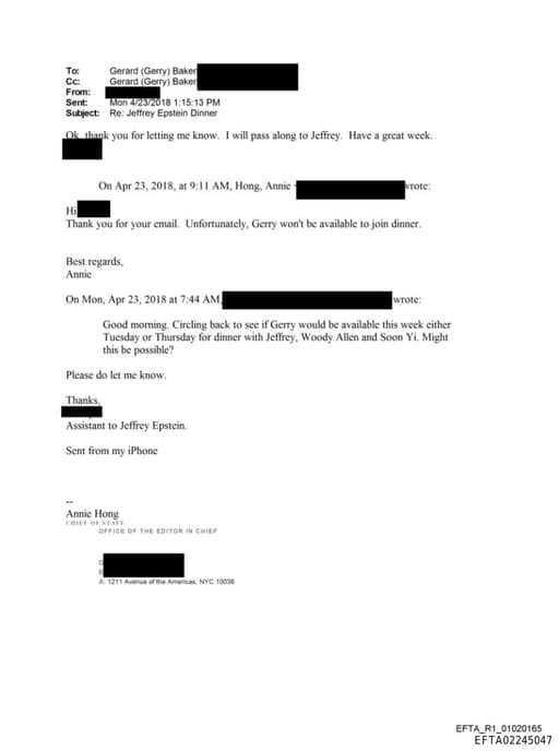 Preview of EFTA02245047