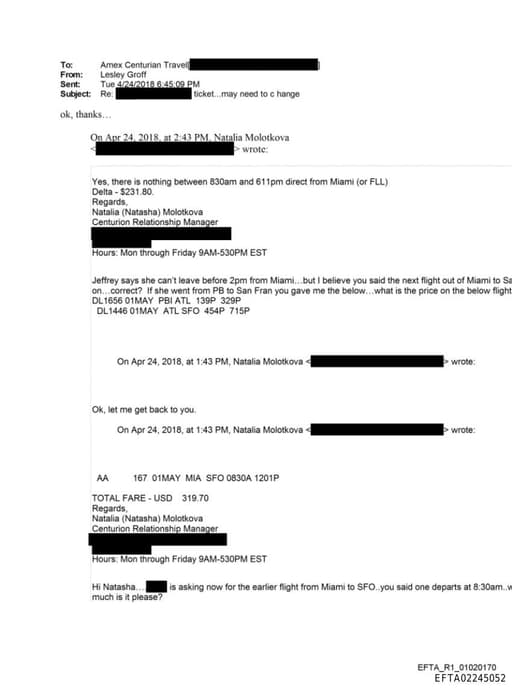 Preview of EFTA02245052