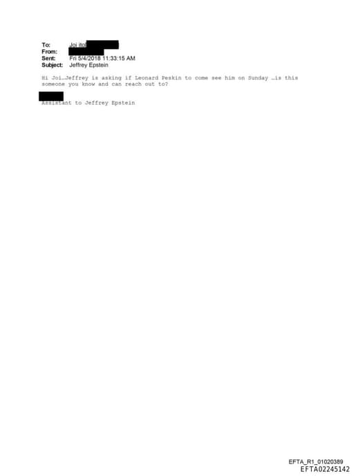 Preview of EFTA02245142