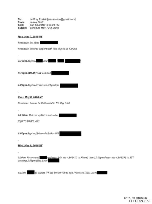 Preview of EFTA02245158