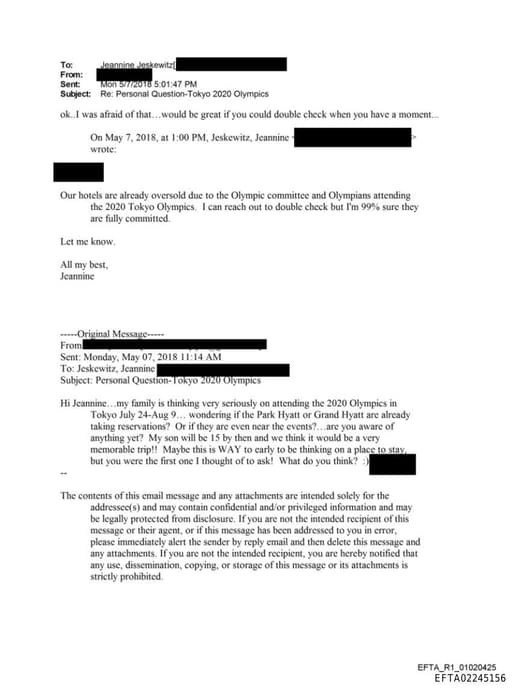 Preview of EFTA02245156