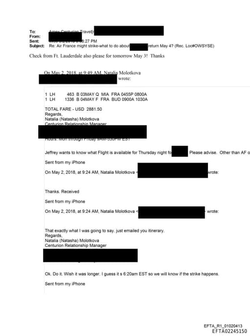 Preview of EFTA02245150