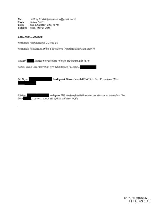 Preview of EFTA02245160