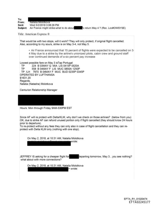 Preview of EFTA02245177