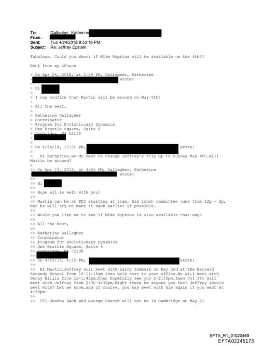 Preview of EFTA02245173