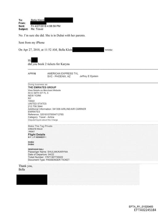 Preview of EFTA02245184