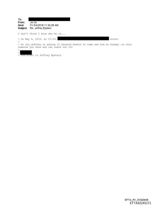 Preview of EFTA02245171