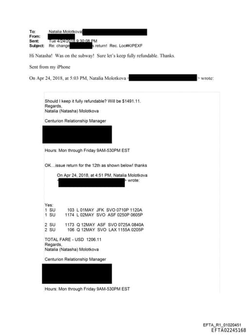 Preview of EFTA02245168