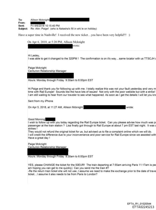 Preview of EFTA02245213