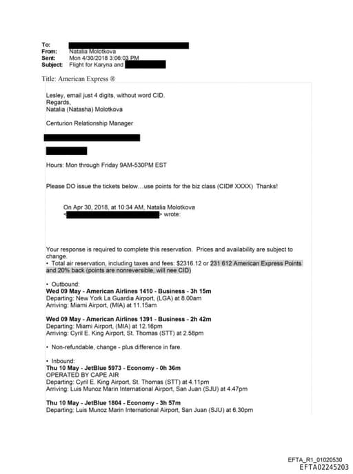 Preview of EFTA02245203