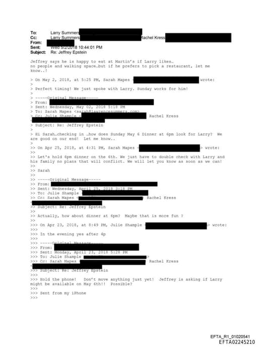 Preview of EFTA02245210