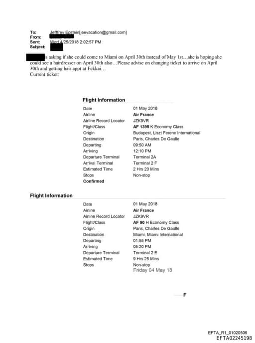 Preview of EFTA02245198