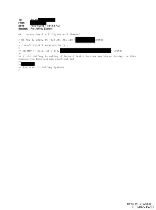 Preview of EFTA02245208