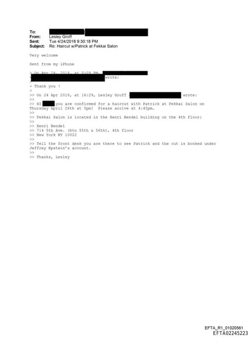 Preview of EFTA02245223