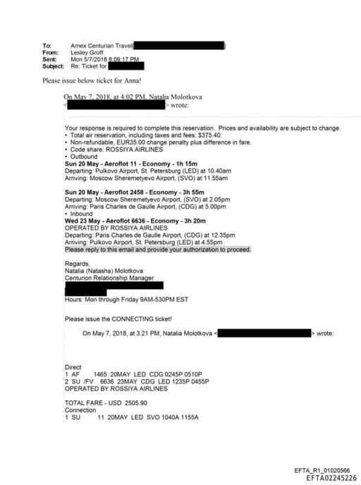 Preview of EFTA02245226