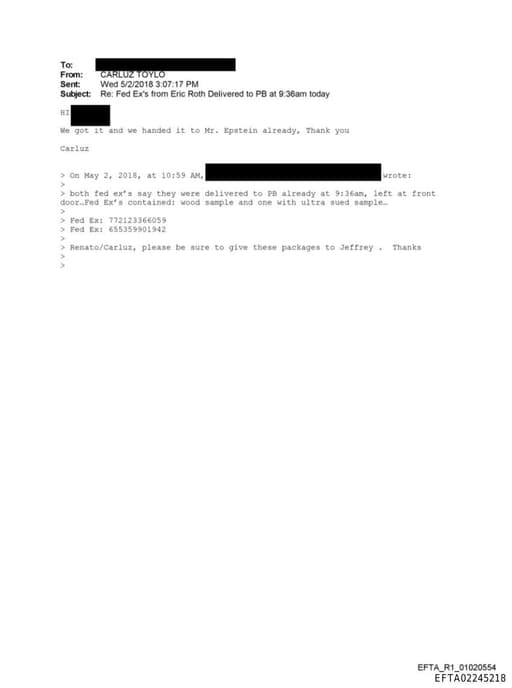 Preview of EFTA02245218