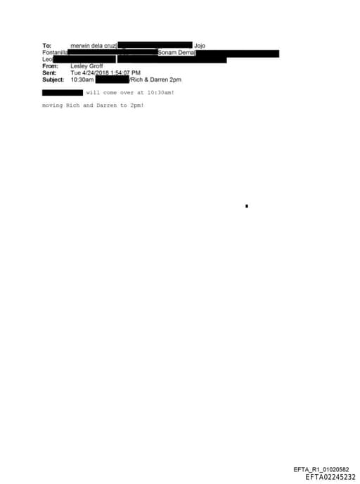 Preview of EFTA02245232