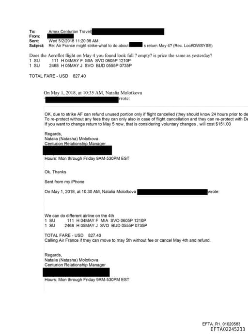 Preview of EFTA02245233