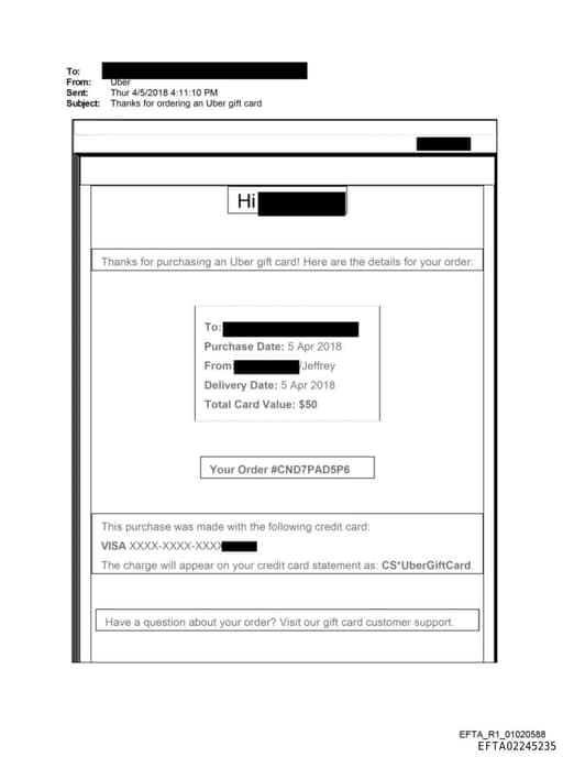 Preview of EFTA02245235