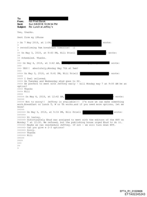 Preview of EFTA02245243