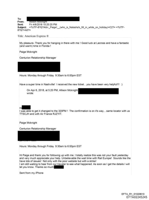 Preview of EFTA02245245