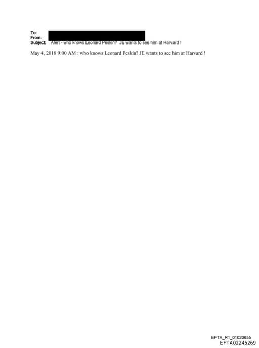 Preview of EFTA02245269