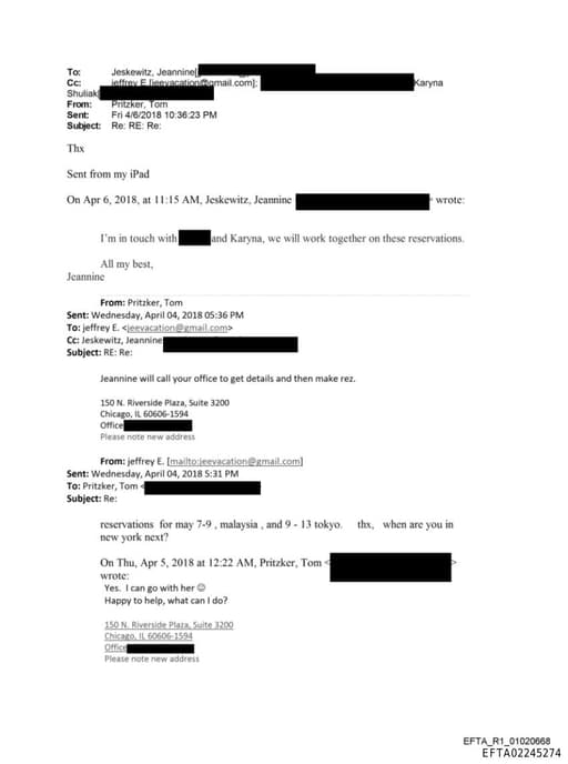 Preview of EFTA02245274