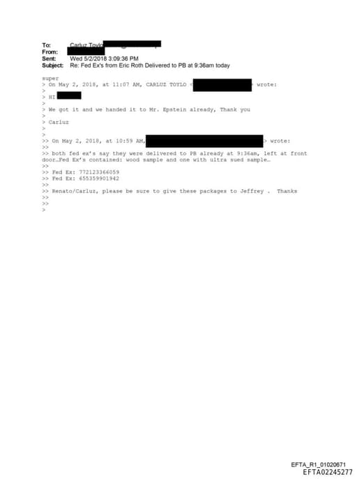 Preview of EFTA02245277