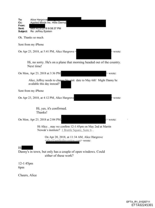 Preview of EFTA02245301