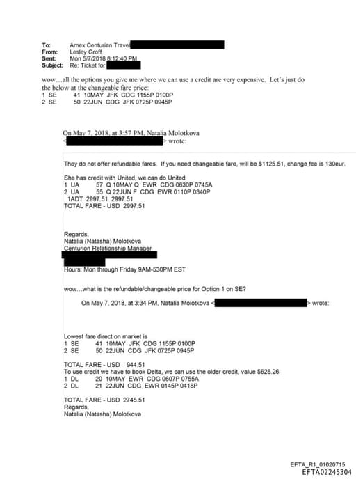 Preview of EFTA02245304