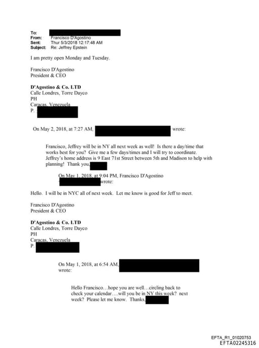 Preview of EFTA02245316