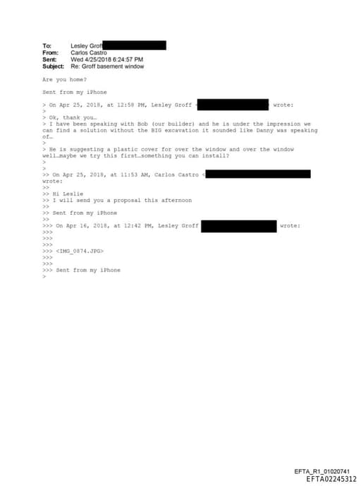 Preview of EFTA02245312