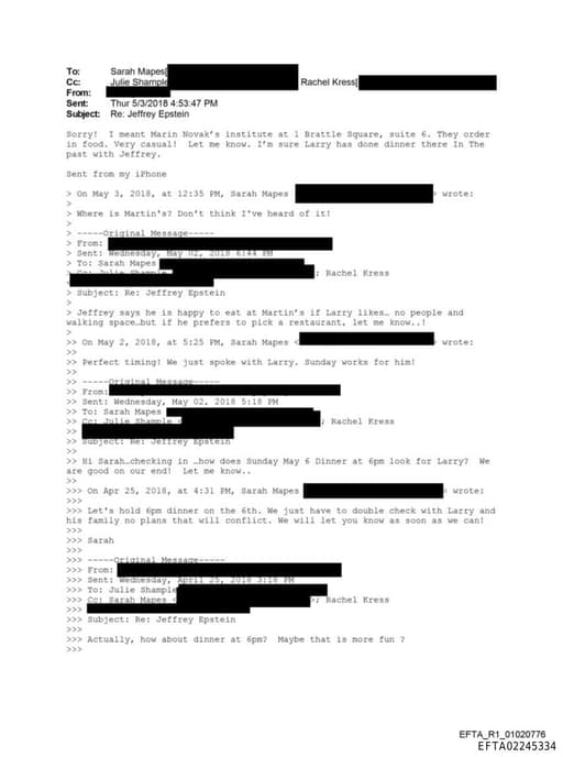 Preview of EFTA02245334