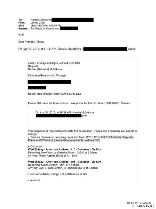 Preview of EFTA02245342