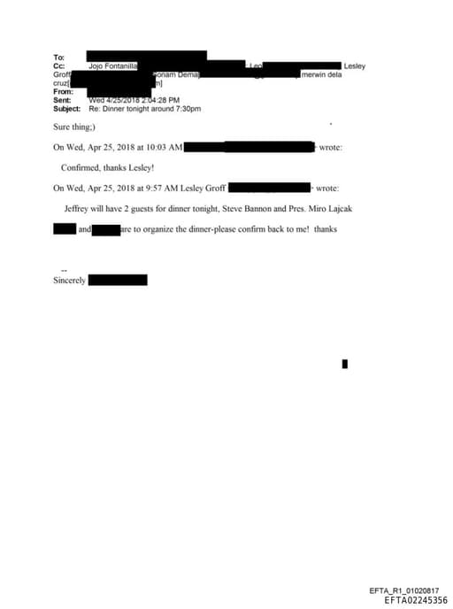 Preview of EFTA02245356