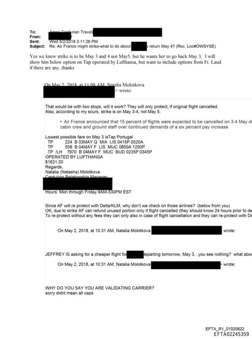 Preview of EFTA02245359