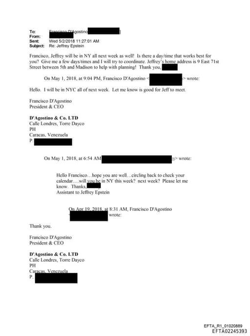 Preview of EFTA02245393