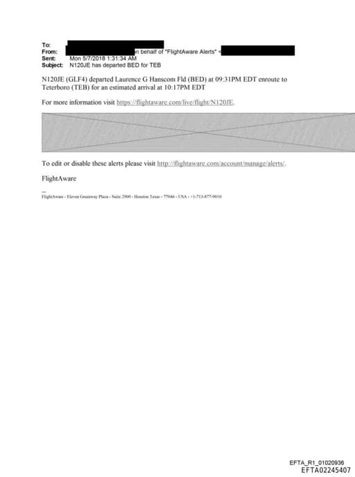 Preview of EFTA02245407