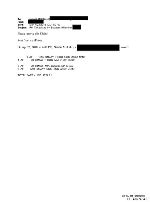 Preview of EFTA02245430