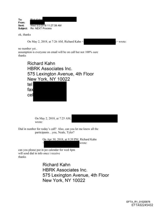 Preview of EFTA02245432