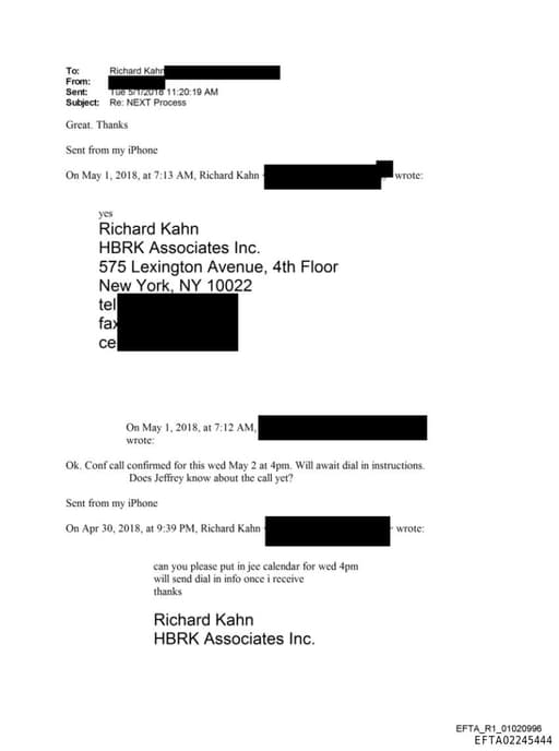 Preview of EFTA02245444